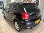 Volkswagen Polo 1.4-16V Highline | Nieuwe APK | Cruise |