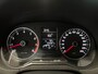 Volkswagen Polo 1.4-16V Highline | Nieuwe APK | Cruise |