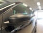 Volkswagen Polo 1.4-16V Highline | Nieuwe APK | Cruise |