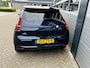 Renault R5 comfort range techno 52 kWh
