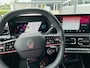 Renault R5 comfort range techno 52 kWh