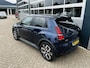 Renault R5 comfort range techno 52 kWh