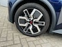 Renault R5 comfort range techno 52 kWh