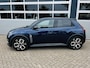 Renault R5 comfort range techno 52 kWh
