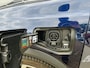 Renault R5 comfort range techno 52 kWh