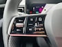 Renault R5 comfort range techno 52 kWh