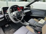 Renault R5 comfort range techno 52 kWh