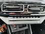 Renault R5 comfort range techno 52 kWh