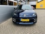 Renault R5 comfort range techno 52 kWh