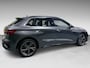 Audi A3 Sportback 45 TFSI e S edition Competition SOH 95% SFEERVERL/NAVI/V-COCKPIT/B&O/CARPLAY/ADAPT-CRUISE///