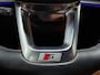 Audi A3 Sportback 45 TFSI e S edition Competition SOH 95% SFEERVERL/NAVI/V-COCKPIT/B&O/CARPLAY/ADAPT-CRUISE///