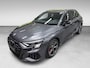 Audi A3 Sportback 45 TFSI e S edition Competition SOH 95% SFEERVERL/NAVI/V-COCKPIT/B&O/CARPLAY/ADAPT-CRUISE///