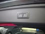 Audi A3 Sportback 45 TFSI e S edition Competition SOH 95% SFEERVERL/NAVI/V-COCKPIT/B&O/CARPLAY/ADAPT-CRUISE///