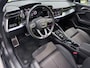 Audi A3 Sportback 45 TFSI e S edition Competition SOH 95% SFEERVERL/NAVI/V-COCKPIT/B&O/CARPLAY/ADAPT-CRUISE///