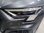 Audi A3 Sportback 45 TFSI e S edition Competition SOH 95% SFEERVERL/NAVI/V-COCKPIT/B&O/CARPLAY/ADAPT-CRUISE///