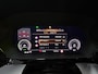 Audi A3 Sportback 45 TFSI e S edition Competition SOH 95% SFEERVERL/NAVI/V-COCKPIT/B&O/CARPLAY/ADAPT-CRUISE///