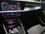 Audi A3 Sportback 45 TFSI e S edition Competition SOH 95% SFEERVERL/NAVI/V-COCKPIT/B&O/CARPLAY/ADAPT-CRUISE///