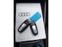 Audi A3 Sportback 45 TFSI e S edition Competition SOH 95% SFEERVERL/NAVI/V-COCKPIT/B&O/CARPLAY/ADAPT-CRUISE///