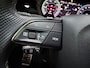 Audi A3 Sportback 45 TFSI e S edition Competition SOH 95% SFEERVERL/NAVI/V-COCKPIT/B&O/CARPLAY/ADAPT-CRUISE///