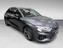 Audi A3 Sportback 45 TFSI e S edition Competition SOH 95% SFEERVERL/NAVI/V-COCKPIT/B&O/CARPLAY/ADAPT-CRUISE///