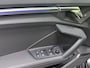 Audi A3 Sportback 45 TFSI e S edition Competition SOH 95% SFEERVERL/NAVI/V-COCKPIT/B&O/CARPLAY/ADAPT-CRUISE///