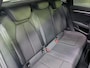Audi A3 Sportback 45 TFSI e S edition Competition SOH 95% SFEERVERL/NAVI/V-COCKPIT/B&O/CARPLAY/ADAPT-CRUISE///