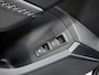 Audi A3 Sportback 45 TFSI e S edition Competition SOH 95% SFEERVERL/NAVI/V-COCKPIT/B&O/CARPLAY/ADAPT-CRUISE///