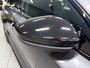 Audi A3 Sportback 45 TFSI e S edition Competition SOH 95% SFEERVERL/NAVI/V-COCKPIT/B&O/CARPLAY/ADAPT-CRUISE///