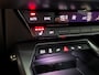 Audi A3 Sportback 45 TFSI e S edition Competition SOH 95% SFEERVERL/NAVI/V-COCKPIT/B&O/CARPLAY/ADAPT-CRUISE///