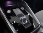 Audi A3 Sportback 45 TFSI e S edition Competition SOH 95% SFEERVERL/NAVI/V-COCKPIT/B&O/CARPLAY/ADAPT-CRUISE///