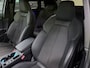 Audi A3 Sportback 45 TFSI e S edition Competition SOH 95% SFEERVERL/NAVI/V-COCKPIT/B&O/CARPLAY/ADAPT-CRUISE///