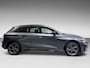 Audi A3 Sportback 45 TFSI e S edition Competition SOH 95% SFEERVERL/NAVI/V-COCKPIT/B&O/CARPLAY/ADAPT-CRUISE///