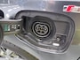 Audi A3 Sportback 45 TFSI e S edition Competition SOH 95% SFEERVERL/NAVI/V-COCKPIT/B&O/CARPLAY/ADAPT-CRUISE///