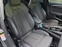 Audi A3 Sportback 45 TFSI e S edition Competition SOH 95% SFEERVERL/NAVI/V-COCKPIT/B&O/CARPLAY/ADAPT-CRUISE///