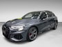 Audi A3 Sportback 45 TFSI e S edition Competition SOH 95% SFEERVERL/NAVI/V-COCKPIT/B&O/CARPLAY/ADAPT-CRUISE///