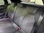 Audi A3 Sportback 45 TFSI e S edition Competition SOH 95% SFEERVERL/NAVI/V-COCKPIT/B&O/CARPLAY/ADAPT-CRUISE///