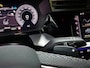 Audi A3 Sportback 45 TFSI e S edition Competition SOH 95% SFEERVERL/NAVI/V-COCKPIT/B&O/CARPLAY/ADAPT-CRUISE///