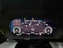 Audi A3 Sportback 45 TFSI e S edition Competition SOH 95% SFEERVERL/NAVI/V-COCKPIT/B&O/CARPLAY/ADAPT-CRUISE///