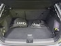 Audi A3 Sportback 45 TFSI e S edition Competition SOH 95% SFEERVERL/NAVI/V-COCKPIT/B&O/CARPLAY/ADAPT-CRUISE///