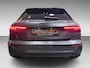 Audi A3 Sportback 45 TFSI e S edition Competition SOH 95% SFEERVERL/NAVI/V-COCKPIT/B&O/CARPLAY/ADAPT-CRUISE///