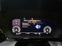 Audi A3 Sportback 45 TFSI e S edition Competition SOH 95% SFEERVERL/NAVI/V-COCKPIT/B&O/CARPLAY/ADAPT-CRUISE///