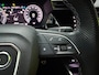 Audi A3 Sportback 45 TFSI e S edition Competition SOH 95% SFEERVERL/NAVI/V-COCKPIT/B&O/CARPLAY/ADAPT-CRUISE///