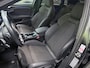 Audi A3 Sportback 45 TFSI e S edition Competition SOH 95% SFEERVERL/NAVI/V-COCKPIT/B&O/CARPLAY/ADAPT-CRUISE///