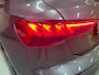 Audi A3 Sportback 45 TFSI e S edition Competition SOH 95% SFEERVERL/NAVI/V-COCKPIT/B&O/CARPLAY/ADAPT-CRUISE///