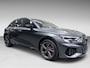 Audi A3 Sportback 45 TFSI e S edition Competition SOH 95% SFEERVERL/NAVI/V-COCKPIT/B&O/CARPLAY/ADAPT-CRUISE///