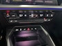 Audi A3 Sportback 45 TFSI e S edition Competition SOH 95% SFEERVERL/NAVI/V-COCKPIT/B&O/CARPLAY/ADAPT-CRUISE///