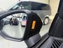 Audi A3 Sportback 45 TFSI e S edition Competition SOH 95% SFEERVERL/NAVI/V-COCKPIT/B&O/CARPLAY/ADAPT-CRUISE///