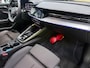 Audi A3 Sportback 45 TFSI e S edition Competition SOH 95% SFEERVERL/NAVI/V-COCKPIT/B&O/CARPLAY/ADAPT-CRUISE///
