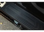 Mercedes-Benz Vito 114 CDI Lang Automaat I Trekhaak I Adaptive Cruise I Airco I Camera I CarPLay I Android