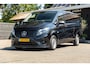 Mercedes-Benz Vito 114 CDI Lang Automaat I Trekhaak I Adaptive Cruise I Airco I Camera I CarPLay I Android